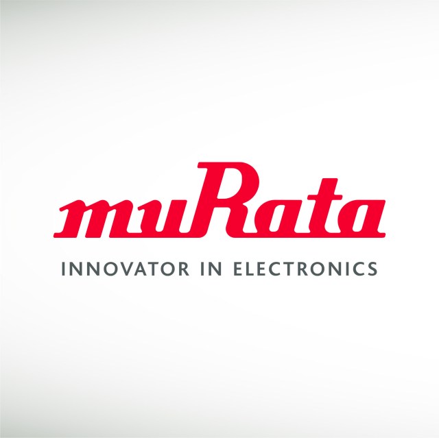 murata-manufacturing-thumbnail
