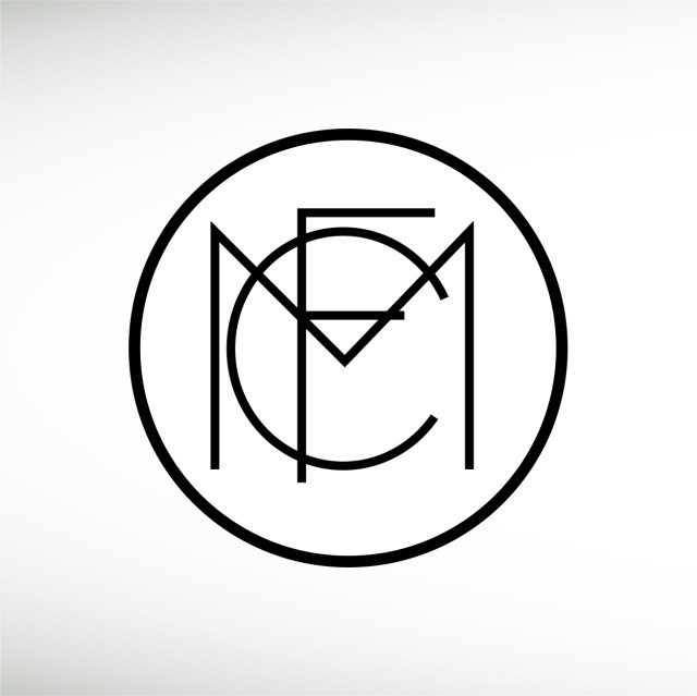murcia-football-club-thumbnail