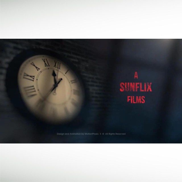 murder-mystery-suspense-trailer-thumbnail