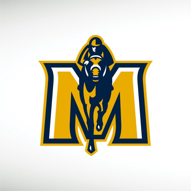 murray-state-racers-icon-thumbnail