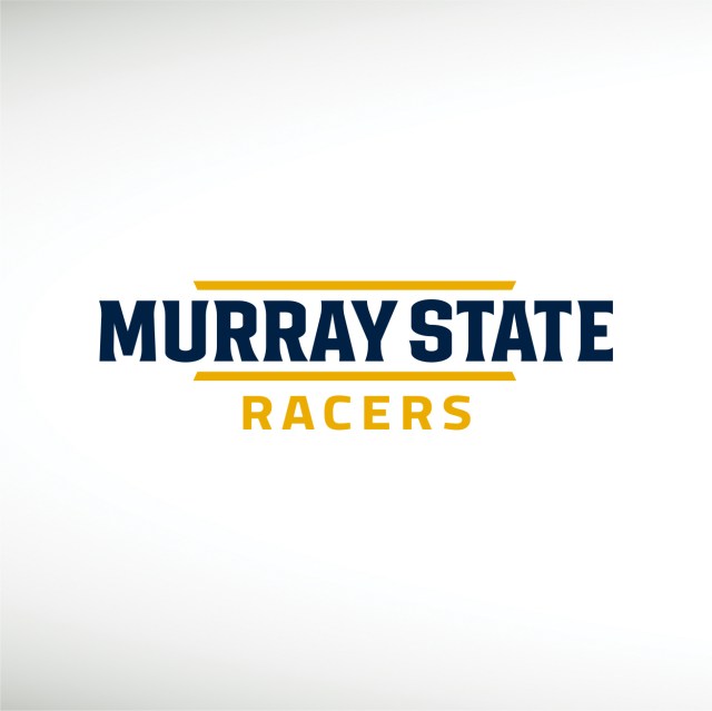 murray-state-racers-thumbnail