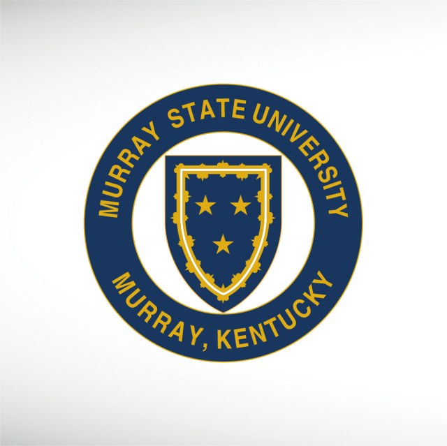 murray-state-university-thumbnail