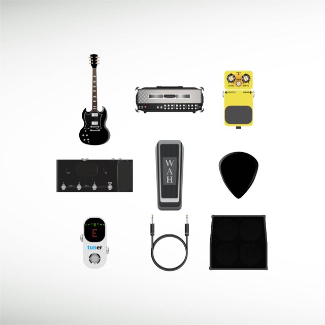 music-instruments-1-thumbnail