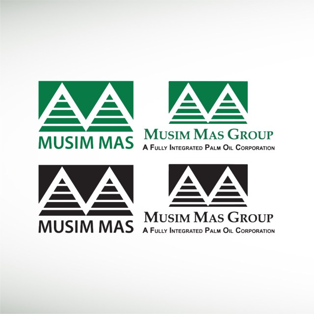 musim-mas-group-thumbnail