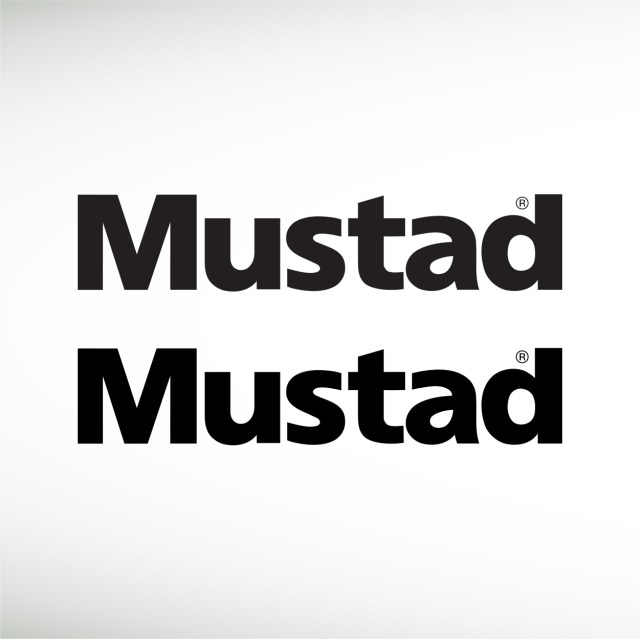 mustad-fishing-thumbnail