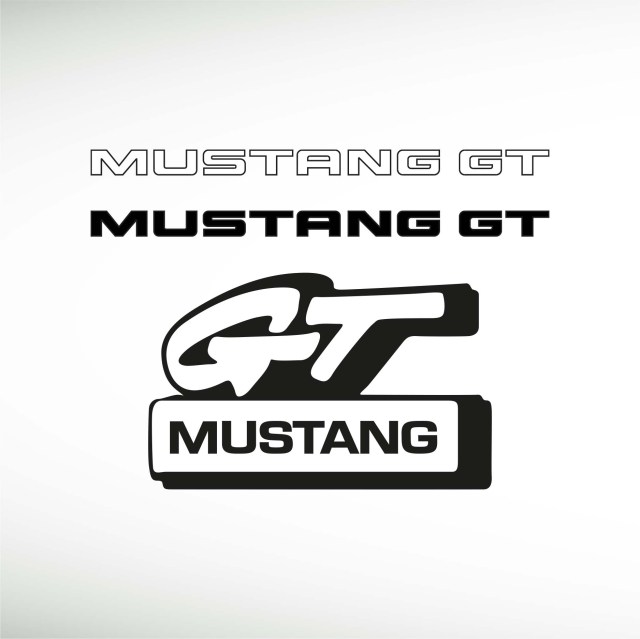mustang-gt-thumbnail