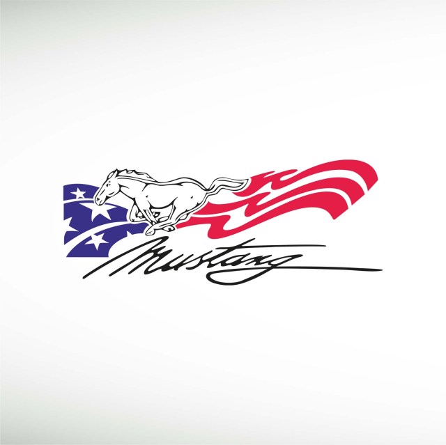 mustang-usa-thumbnail