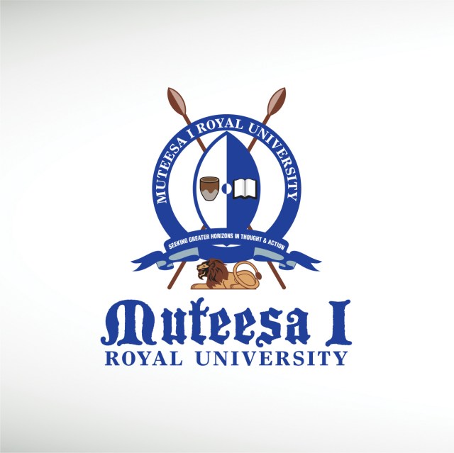 muteesa-1-royal-university-mru-thumbnail