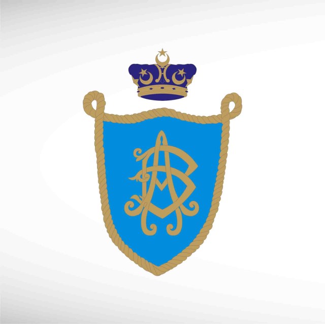 muzium-sultan-abu-bakar-thumbnail