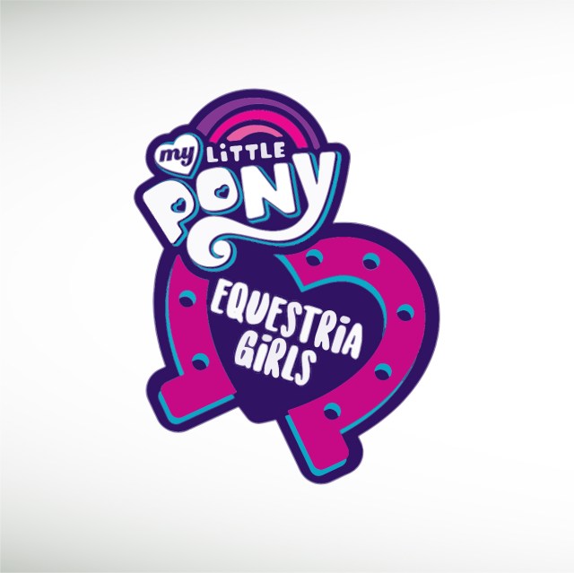 my-little-pony-equestria-girls-rainbow-rocks-2014-thumbnail