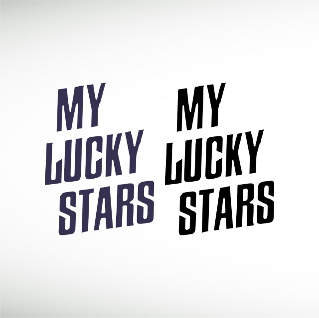 my-lucky-stars-1985-thumbnail
