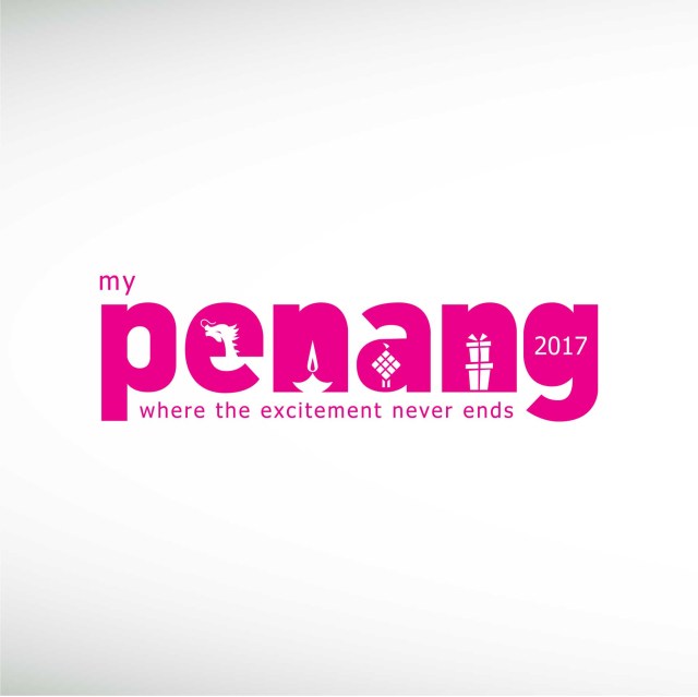 my-penang-2017-thumbnail