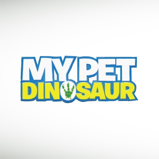 my-pet-dinosaur-2017-thumbnail