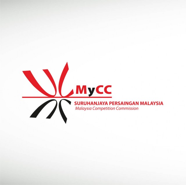 mycc-thumbnail