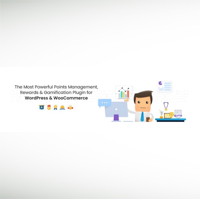 mycred-v2.2-package-thumbnail