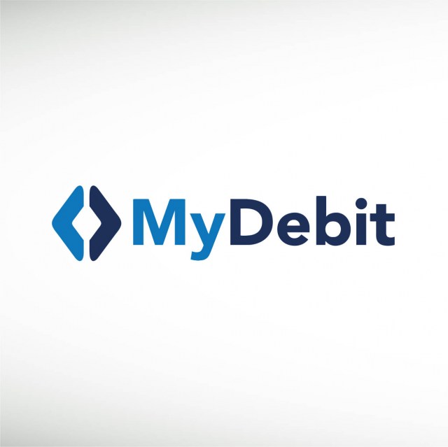 mydebit-thumbnail