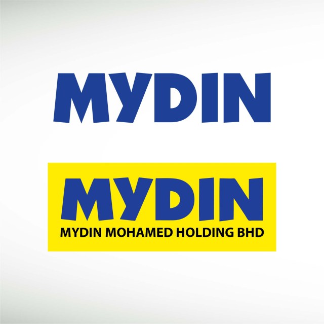 mydin-thumbnail4