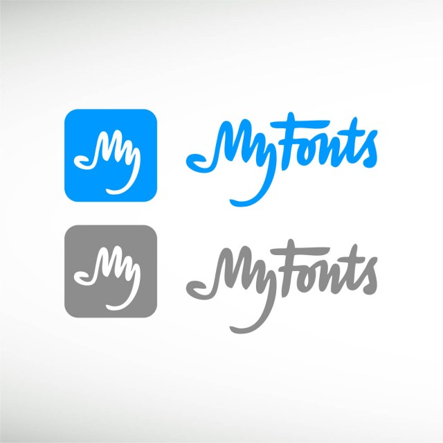 myfonts-thumbnail