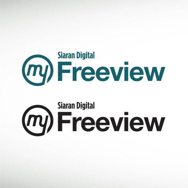 myfreeview-thumbnail6