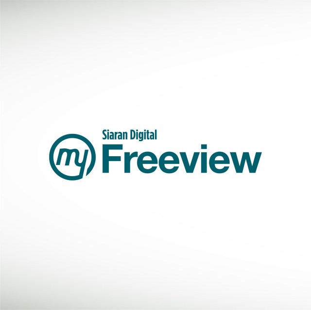 myfreeview-thumbnail