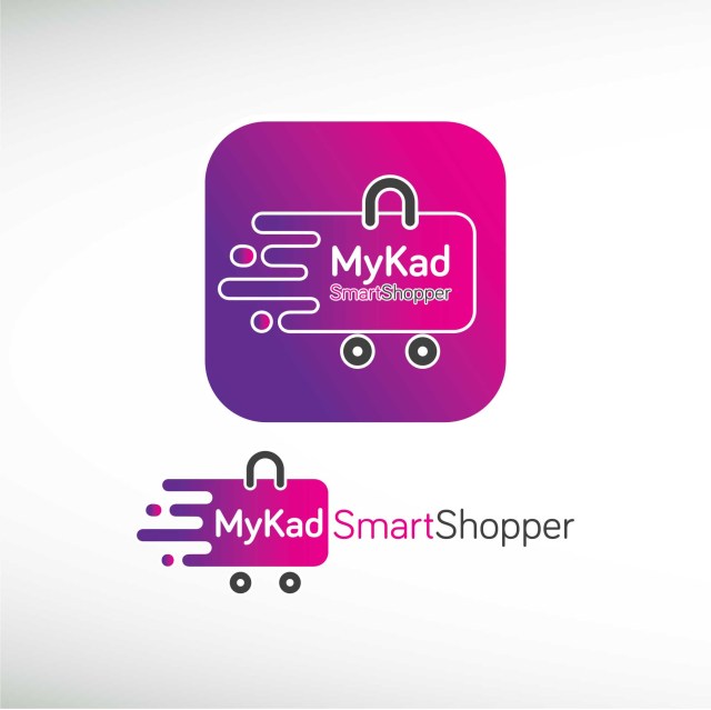 mykad-smart-shopper-thumbnail