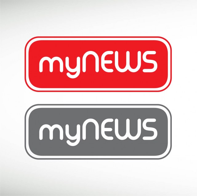 mynews-thumbnail3
