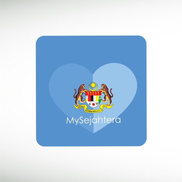 mysejahtera-thumbnail7