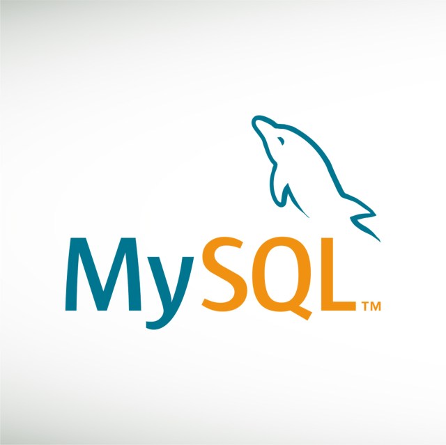 mysql-logo-thumbnail