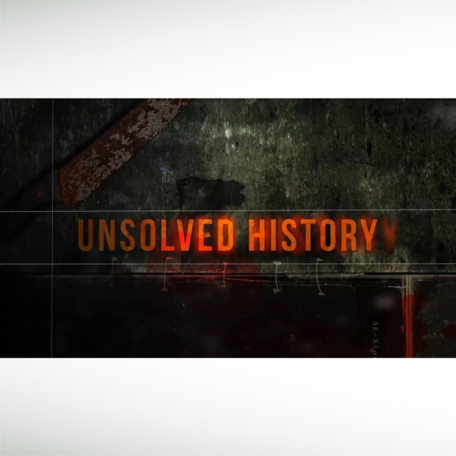 mysterious-history-thumbnail