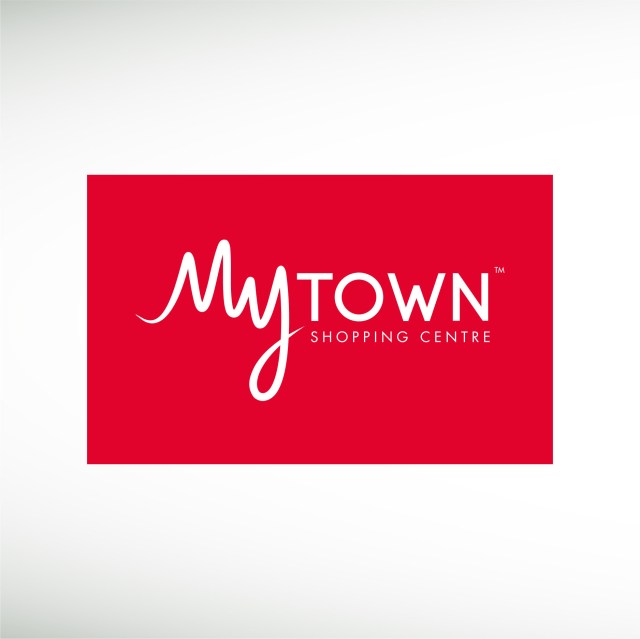 mytown-thumbnail