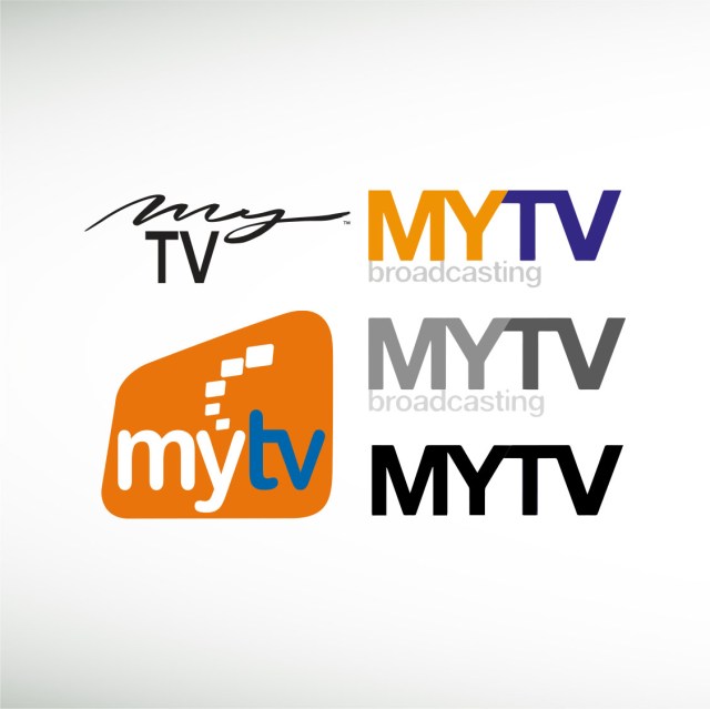 mytv-broadcasting-thumbnail