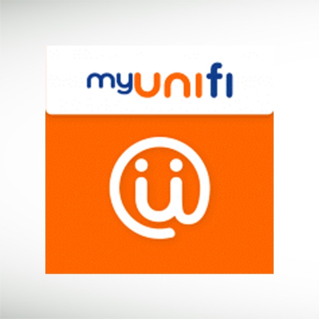 myunifi-thumbnail