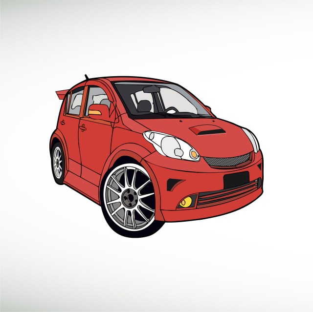 myvi-car-thumbnail