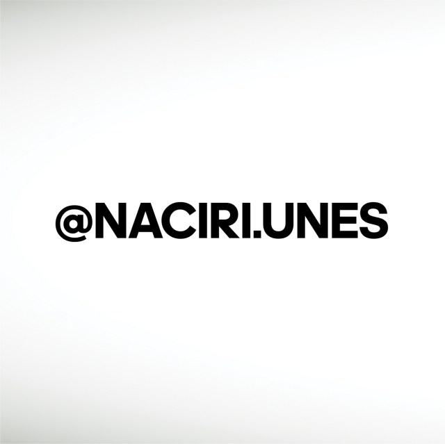 naciri-unes-thumbnail9