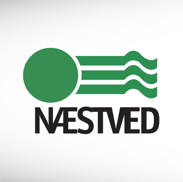 naestved-thumbnail