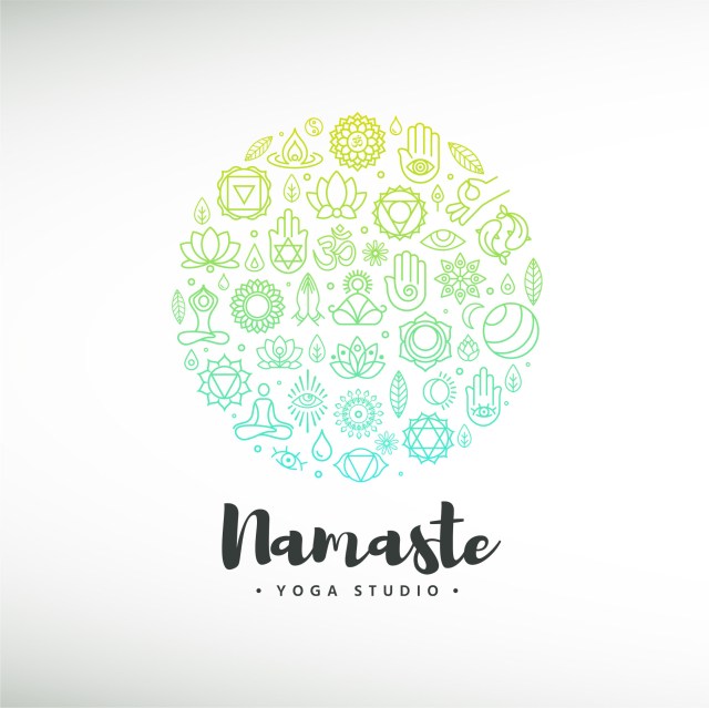 namaste-yoga-studio-thumbnail1