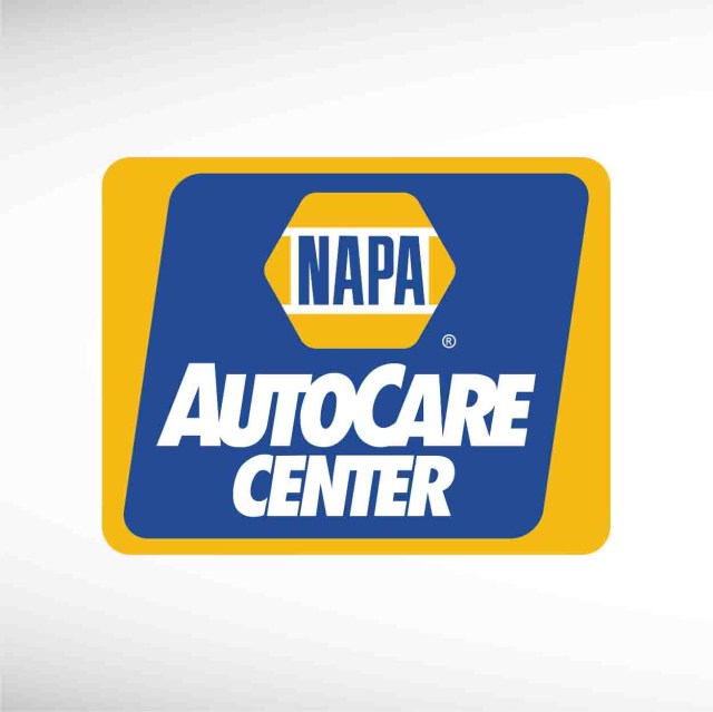 napa-autocare-center-thumbnail