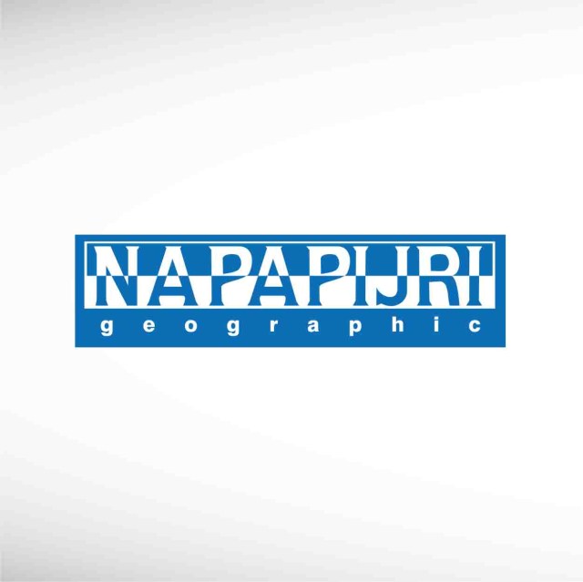 napapijri-thumbnail