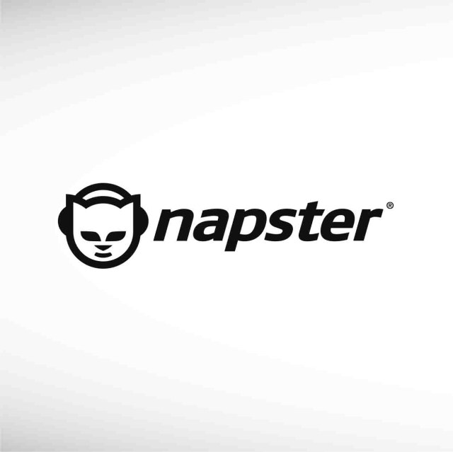 napster-thumbnail