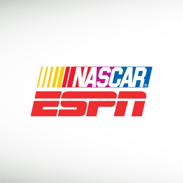nascar-on-espn-thumbnail