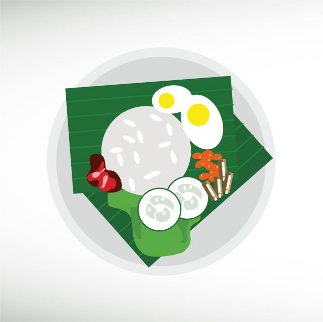 nasi-lemak-thumbnail