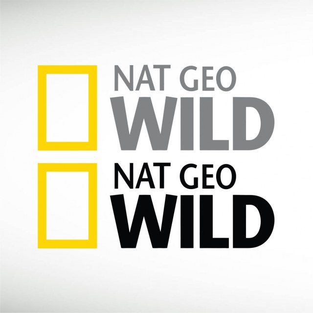 nat-geo-wild-thumbnail5