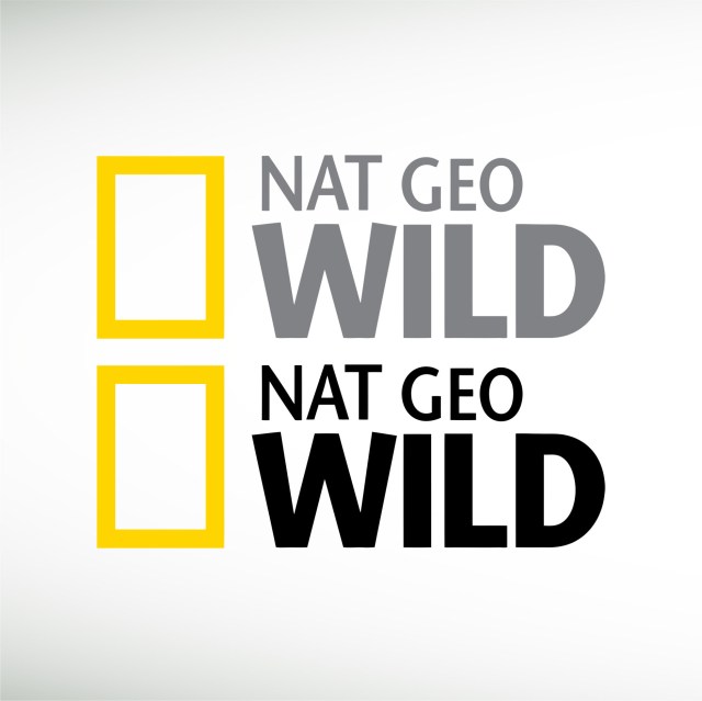 nat-geo-wild-thumbnail