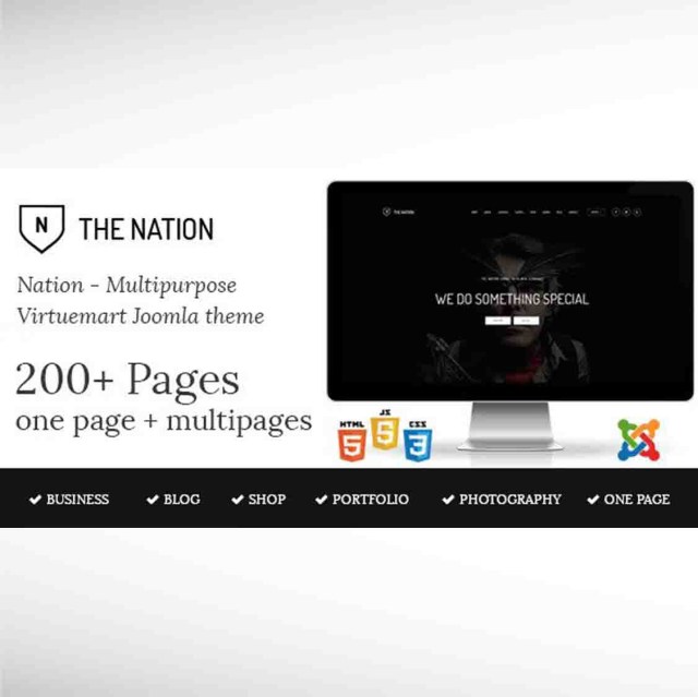 nation-v1.4-thumbnail