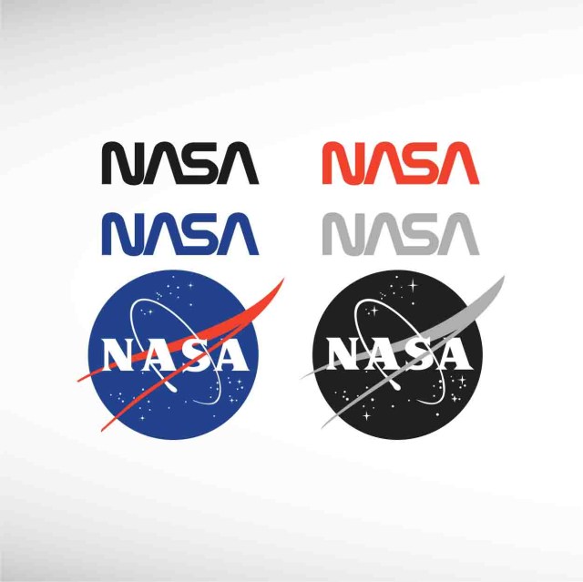 national-aeronautics-and-space-administration-thumbnail
