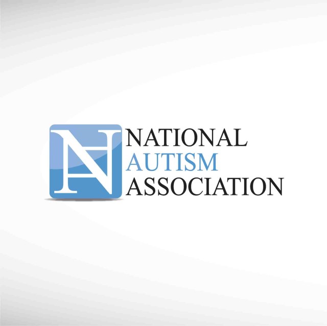 national-autism-association-thumbnail