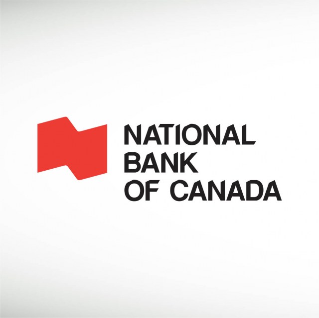 national-bank-of-canada-thumbnail
