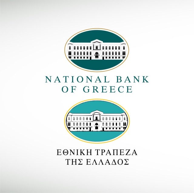 national-bank-of-greece-thumbnail