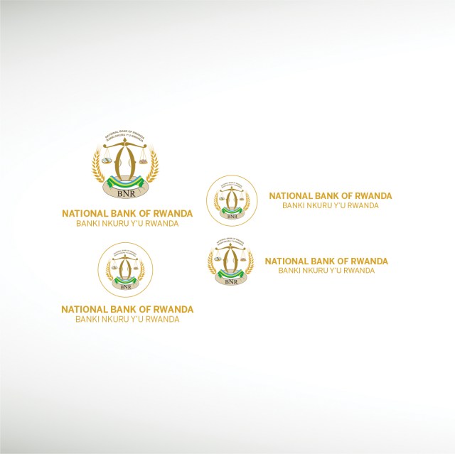 national-bank-of-rwanda-thumbnail