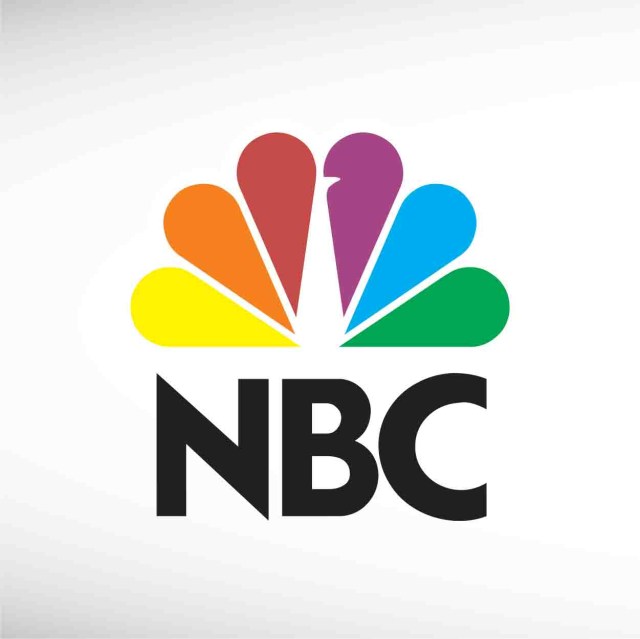 national-broadcasting-company-thumbnail